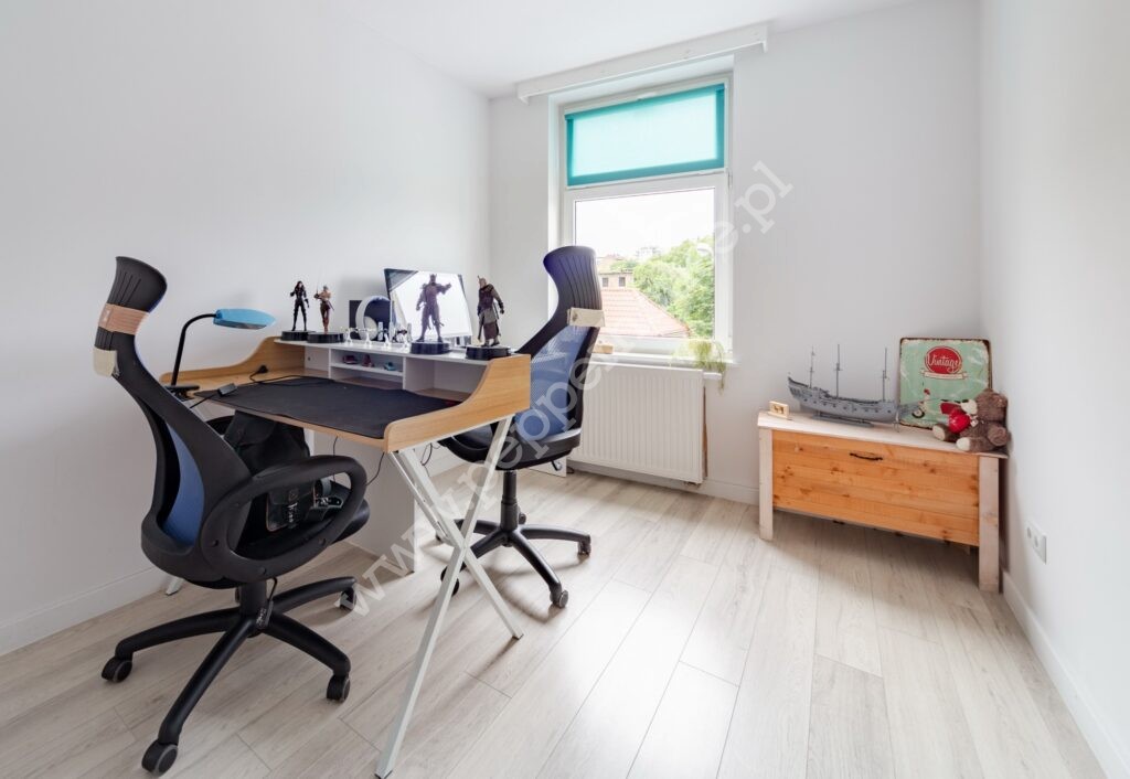 Mieszkanie na sprzedaż, Gdańsk, Orunia, Podmiejska - zdjęcie ofertowe nr 10