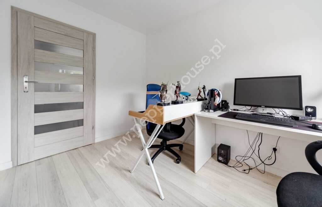 Mieszkanie na sprzedaż, Gdańsk, Orunia, Podmiejska - zdjęcie ofertowe nr 11
