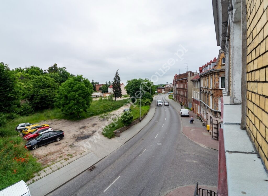 Mieszkanie na sprzedaż, Gdańsk, Orunia, Podmiejska - zdjęcie ofertowe nr 13