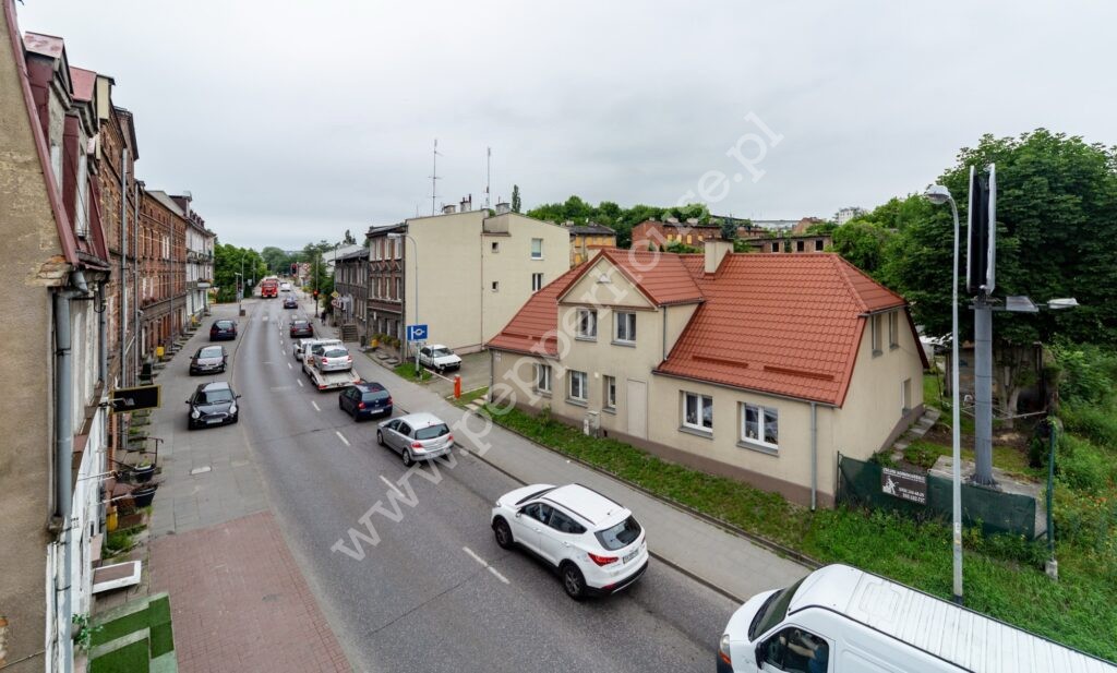 Mieszkanie na sprzedaż, Gdańsk, Orunia, Podmiejska - zdjęcie ofertowe nr 14