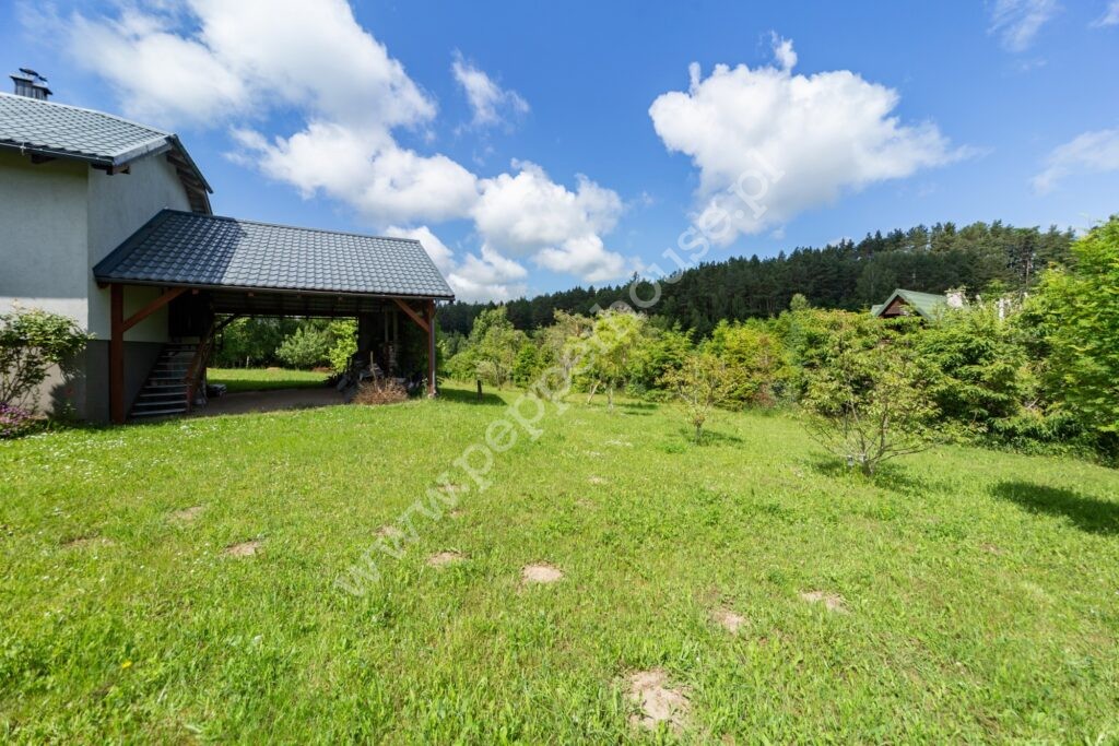 Dom na sprzedaż, pomorskie, Perlino, Potokowa - zdjęcie ofertowe nr 29