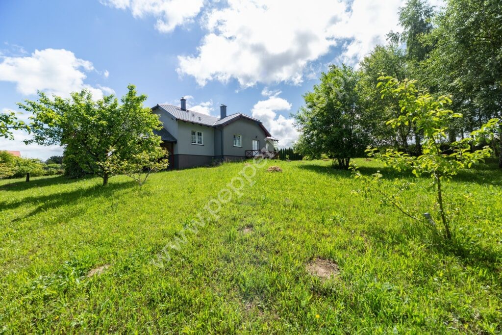 Dom na sprzedaż, pomorskie, Perlino, Potokowa - zdjęcie ofertowe nr 31