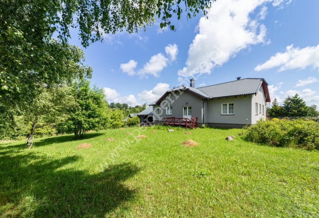 Dom na sprzedaż, pomorskie, Perlino, Potokowa - zdjęcie ofertowe nr 33