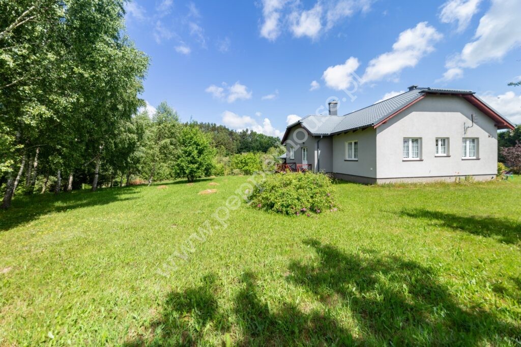 Dom na sprzedaż, pomorskie, Perlino, Potokowa - zdjęcie ofertowe nr 35