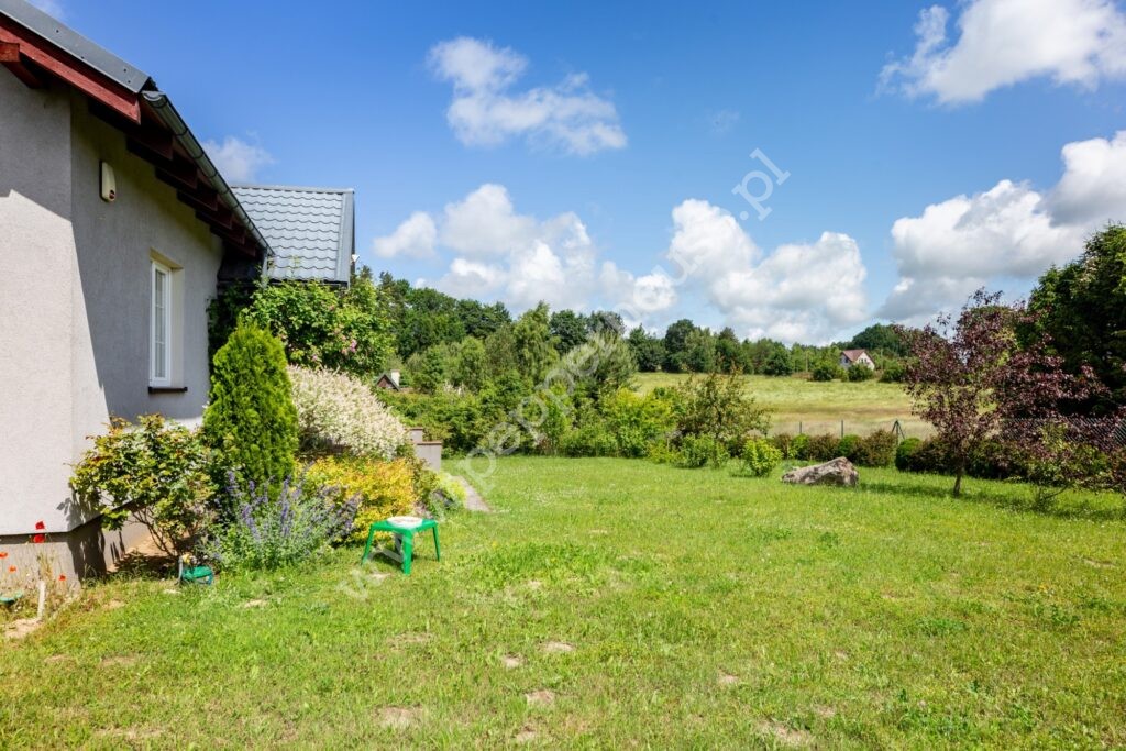 Dom na sprzedaż, pomorskie, Perlino, Potokowa - zdjęcie ofertowe nr 37