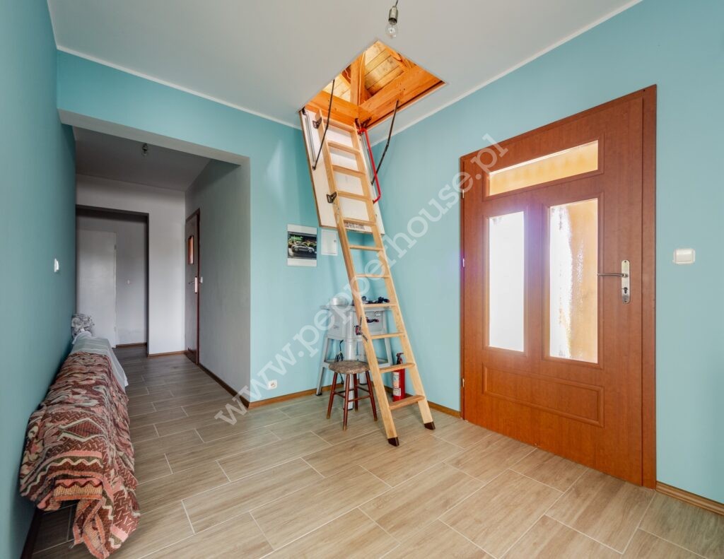 Dom na sprzedaż, pomorskie, Perlino, Potokowa - zdjęcie ofertowe nr 18