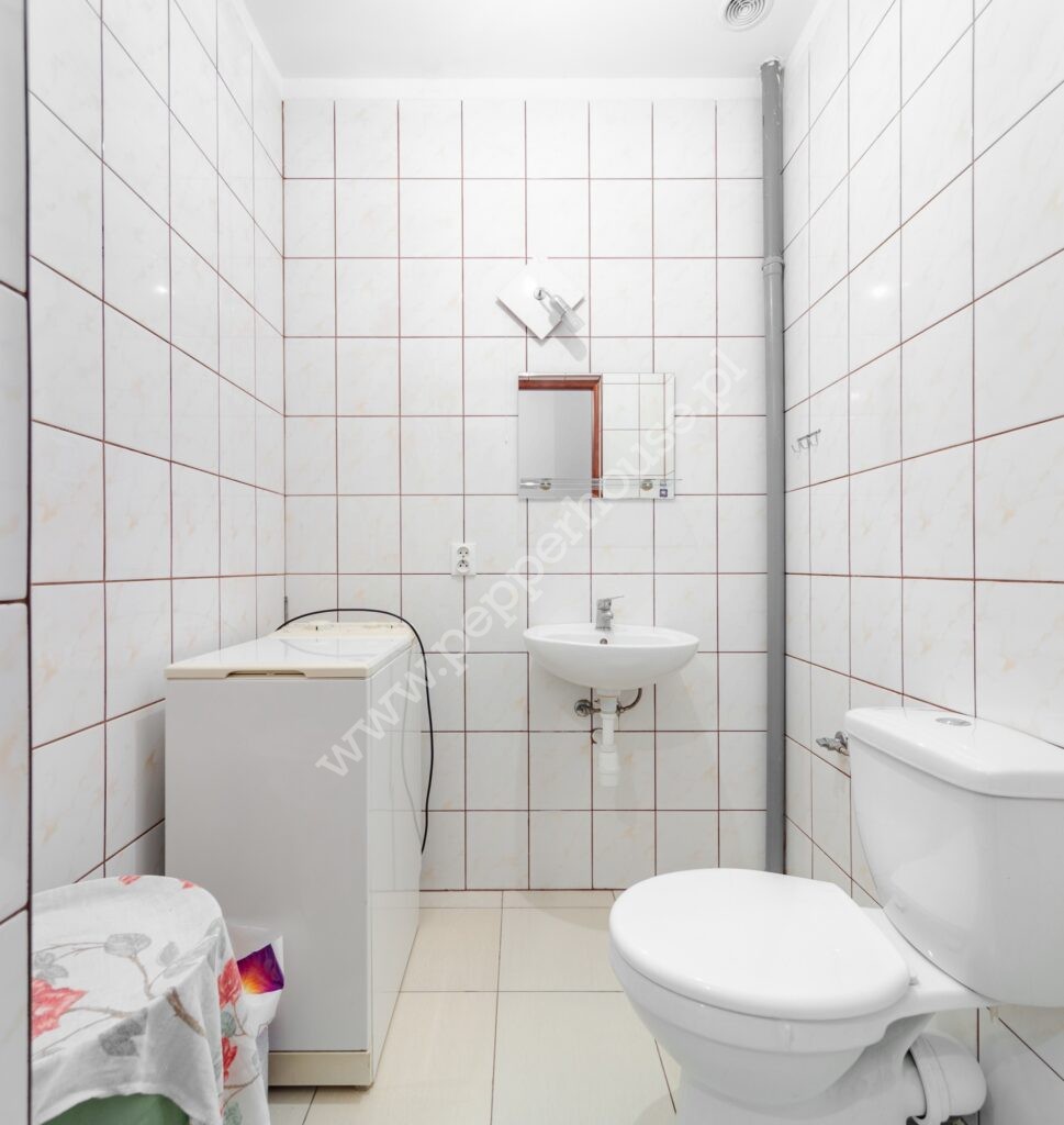Dom na sprzedaż, pomorskie, Perlino, Potokowa - zdjęcie ofertowe nr 16