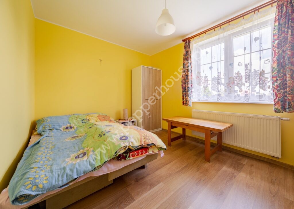 Dom na sprzedaż, pomorskie, Perlino, Potokowa - zdjęcie ofertowe nr 20