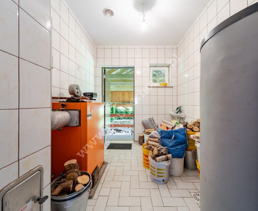 Dom na sprzedaż, pomorskie, Perlino, Potokowa - zdjęcie ofertowe nr 21