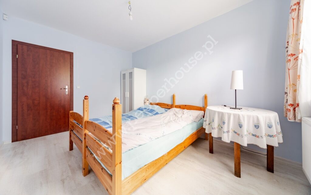 Dom na sprzedaż, pomorskie, Perlino, Potokowa - zdjęcie ofertowe nr 3