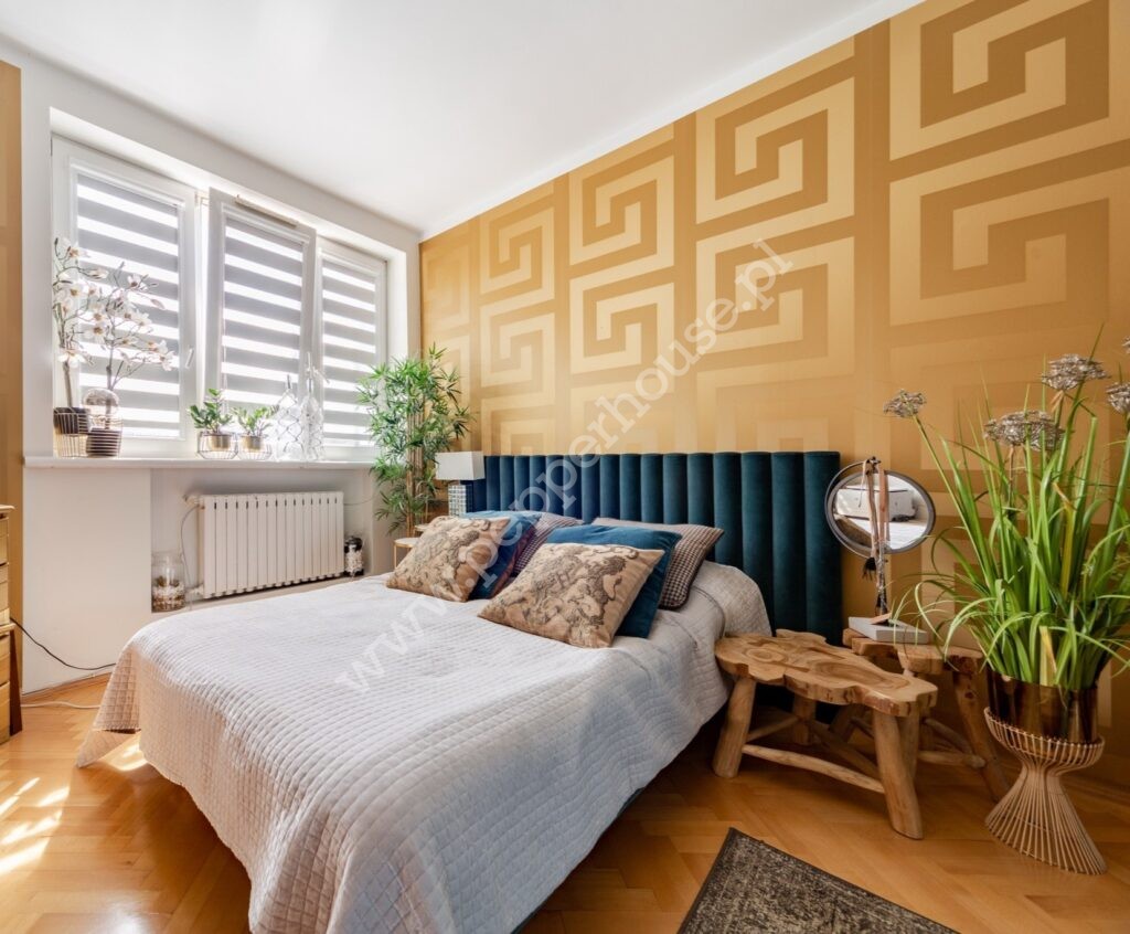 Mieszkanie na sprzedaż, Gdynia, Śródmieście, marsz. Piłsudskiego - zdjęcie ofertowe nr 6