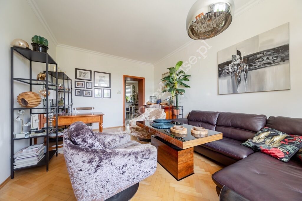Mieszkanie na sprzedaż, Gdynia, Śródmieście, marsz. Piłsudskiego - zdjęcie ofertowe nr 16