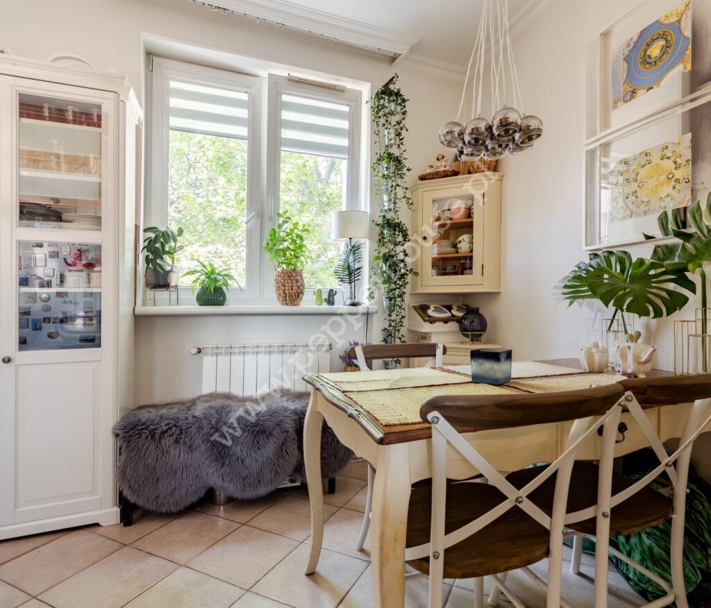 Mieszkanie na sprzedaż, Gdynia, Śródmieście, marsz. Piłsudskiego - zdjęcie ofertowe nr 18
