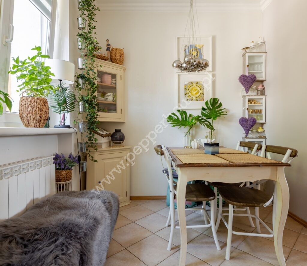 Mieszkanie na sprzedaż, Gdynia, Śródmieście, marsz. Piłsudskiego - zdjęcie ofertowe nr 21