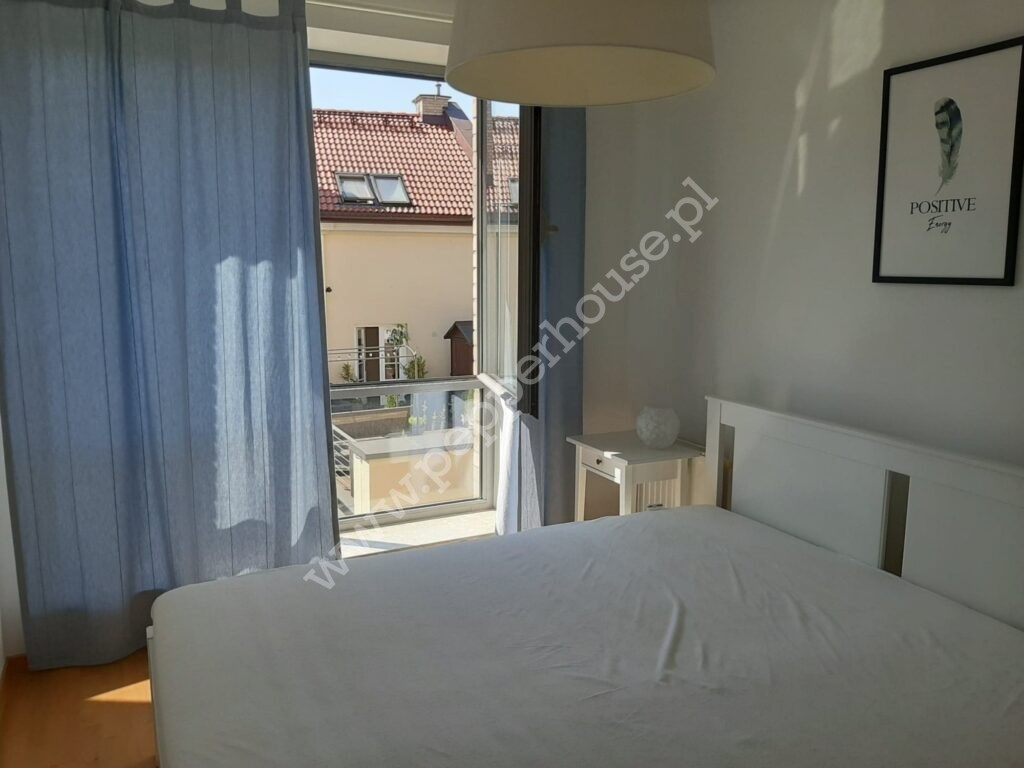 , Gdańsk, Stare Miasto, Czopowa - listing photo no. 2