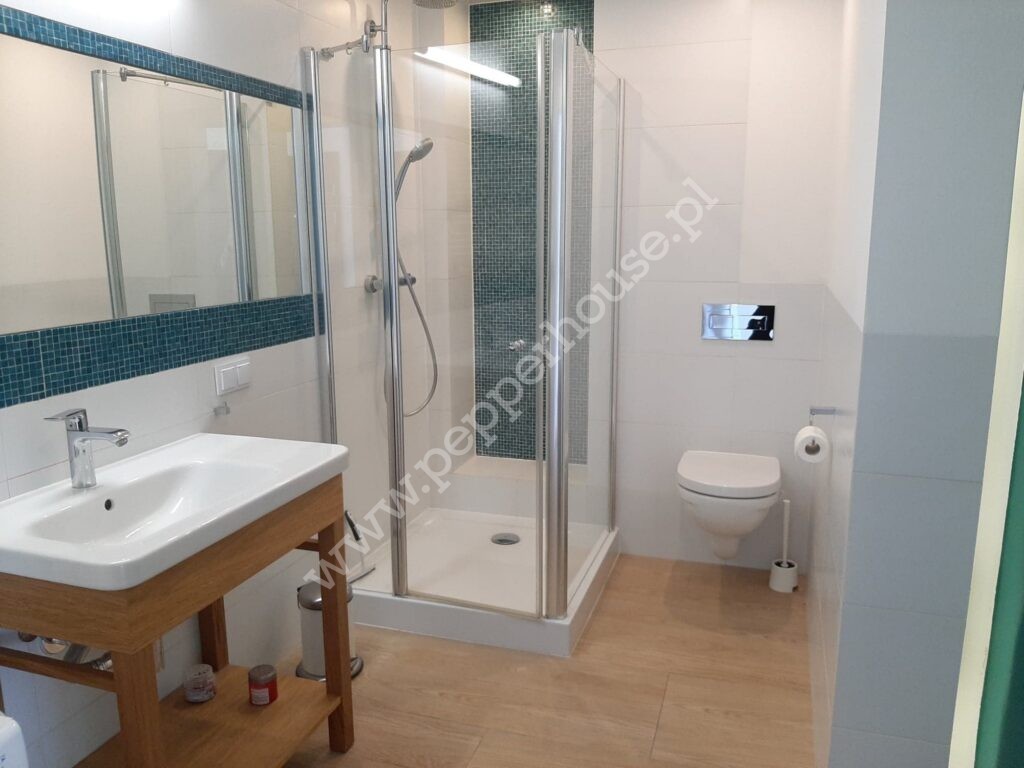 , Gdańsk, Stare Miasto, Czopowa - listing photo no. 3