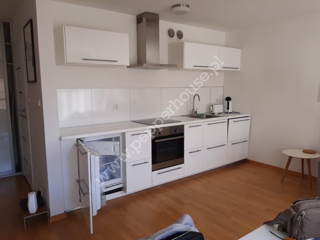 , Gdańsk, Stare Miasto, Czopowa - listing photo no. 4