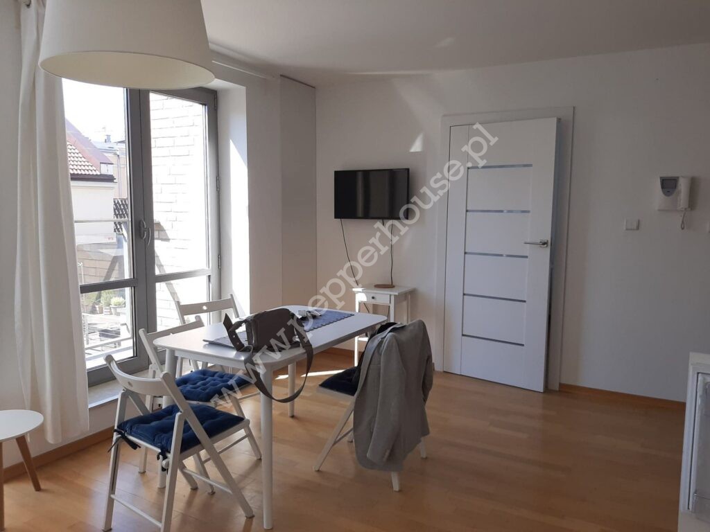 , Gdańsk, Stare Miasto, Czopowa - listing photo no. 6