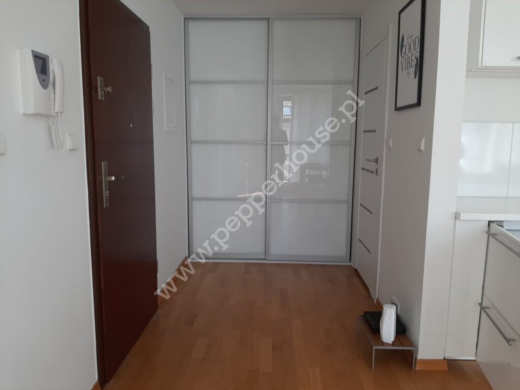 , Gdańsk, Stare Miasto, Czopowa - listing photo no. 7