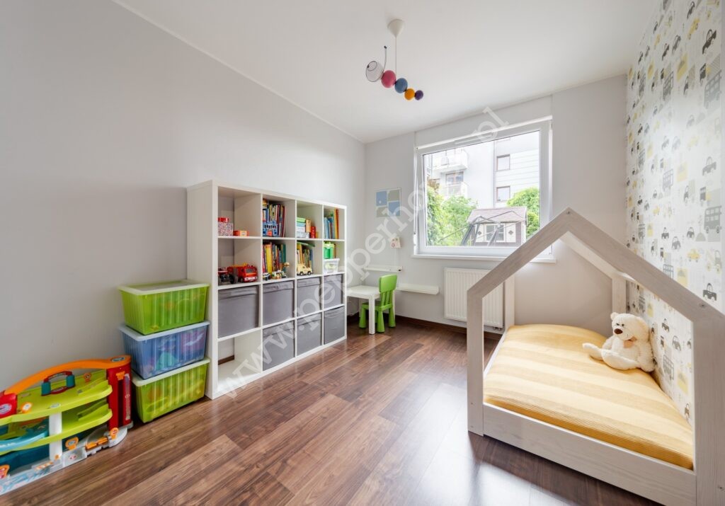 , Gdynia, Pogórze, Tadeusza Kościuszki - listing photo no. 9