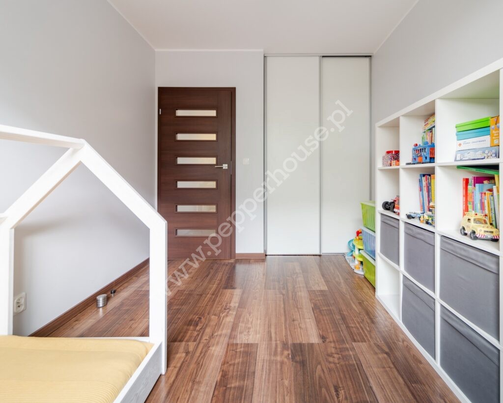 , Gdynia, Pogórze, Tadeusza Kościuszki - listing photo no. 10