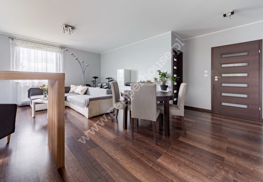 , Gdynia, Pogórze, Tadeusza Kościuszki - listing photo no. 3