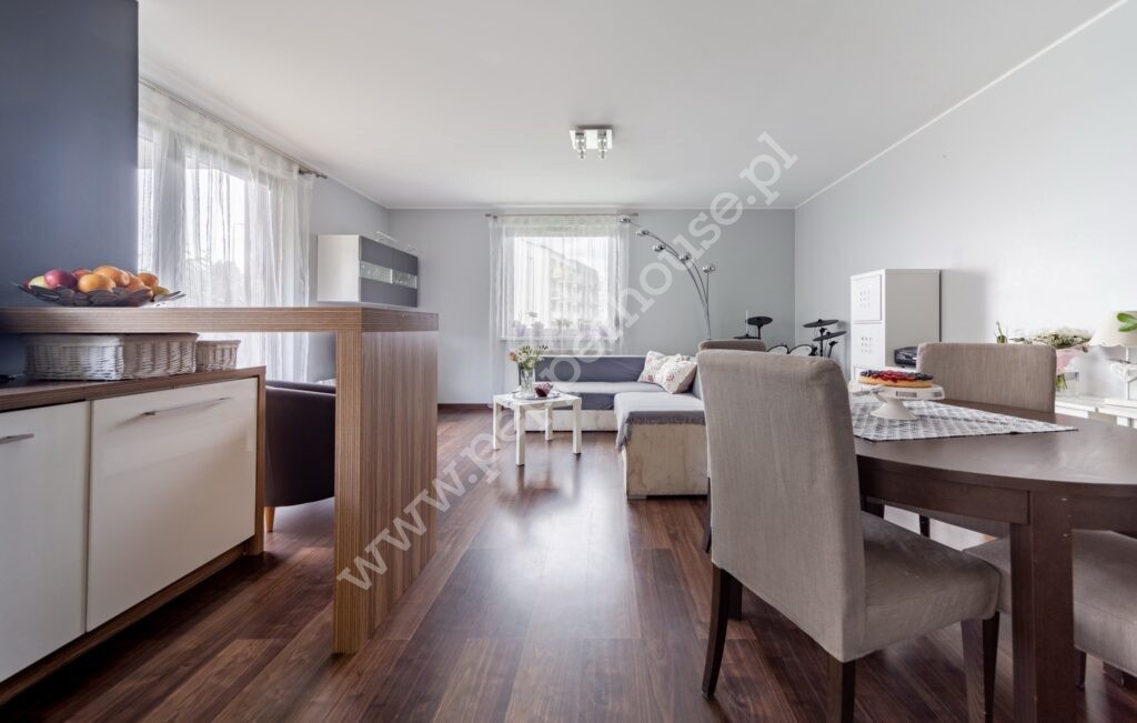 , Gdynia, Pogórze, Tadeusza Kościuszki - listing photo no. 4