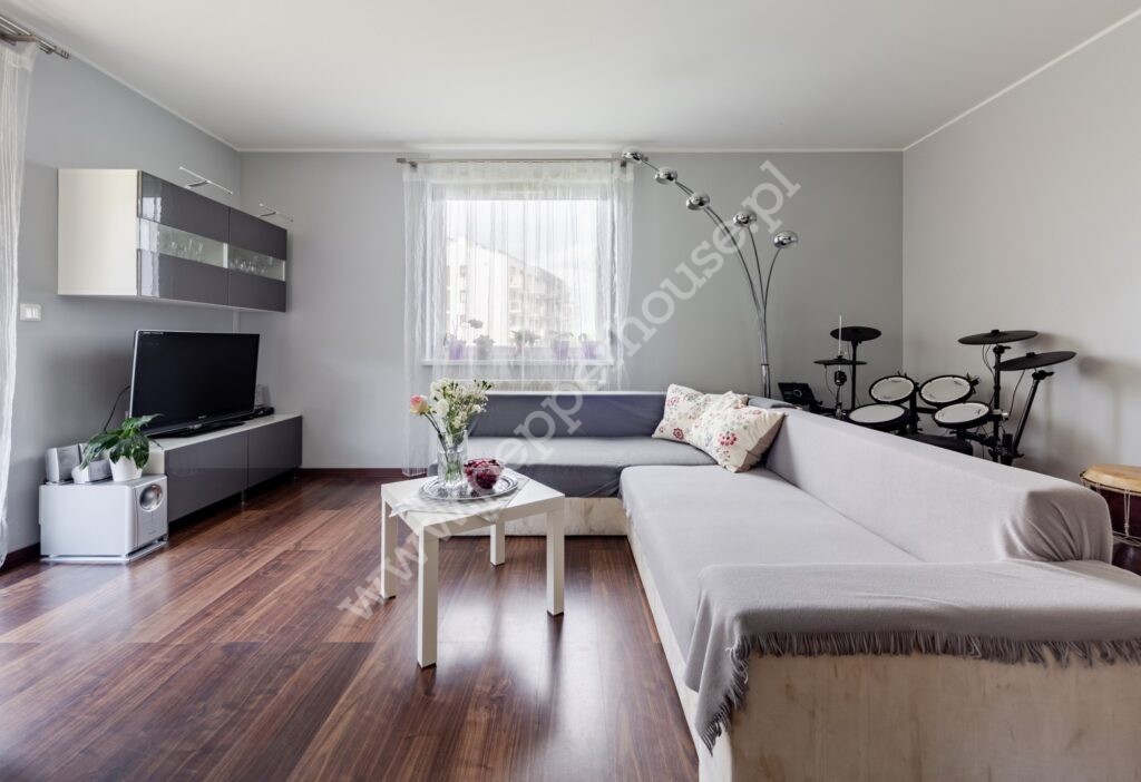 , Gdynia, Pogórze, Tadeusza Kościuszki - listing photo no. 5