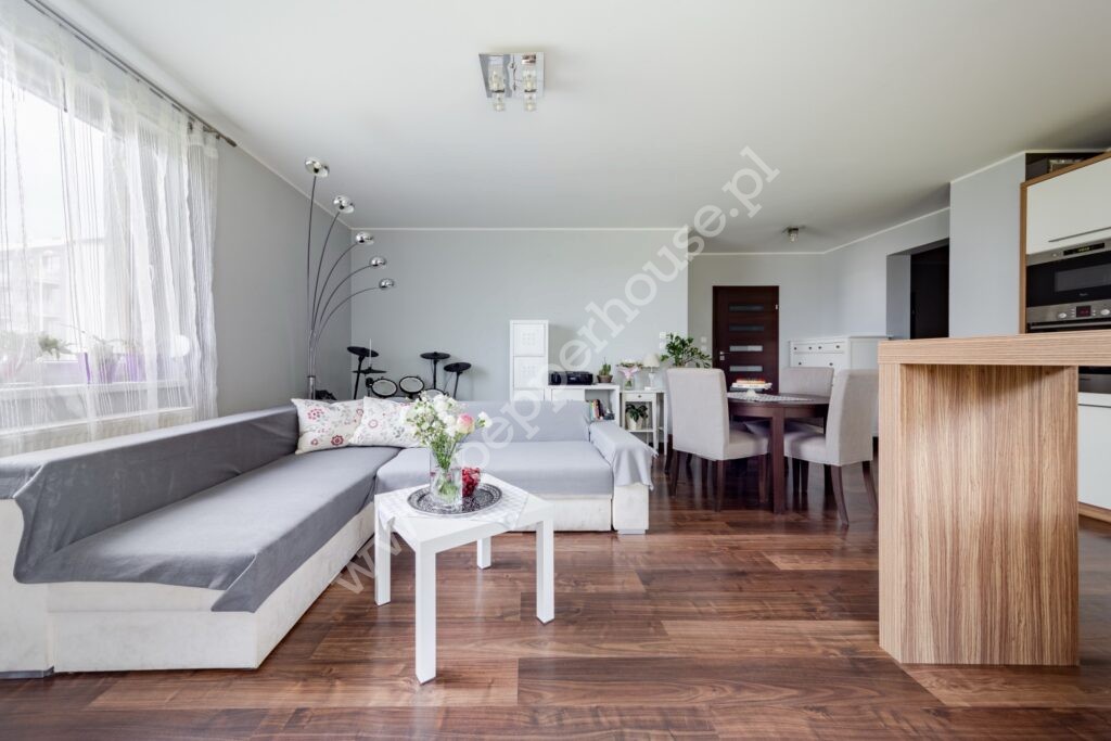 , Gdynia, Pogórze, Tadeusza Kościuszki - listing photo no. 7