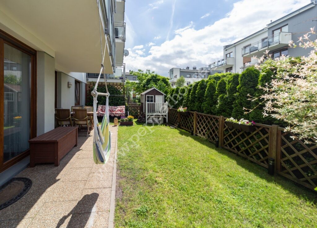, Gdynia, Pogórze, Tadeusza Kościuszki - listing photo no. 11