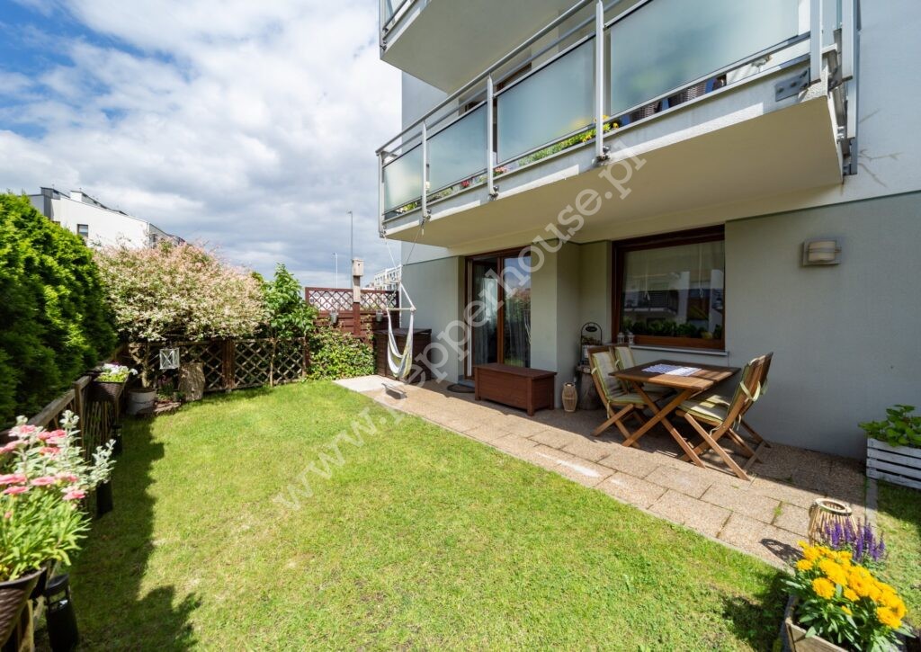 , Gdynia, Pogórze, Tadeusza Kościuszki - listing photo no. 1