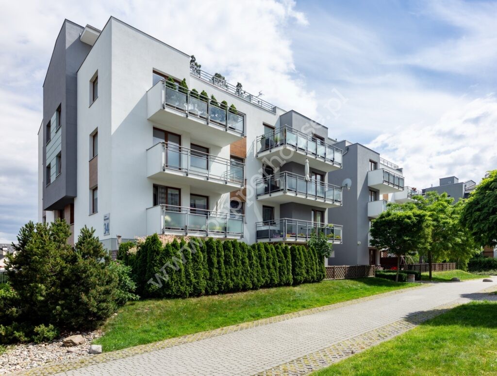, Gdynia, Pogórze, Tadeusza Kościuszki - listing photo no. 13