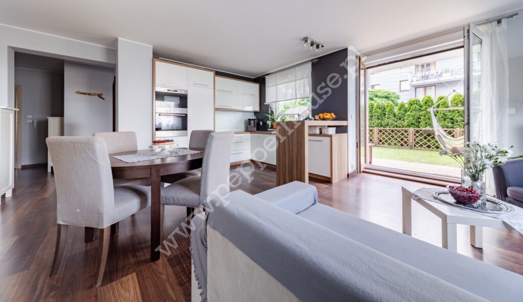 , Gdynia, Pogórze, Tadeusza Kościuszki - listing photo no. 14