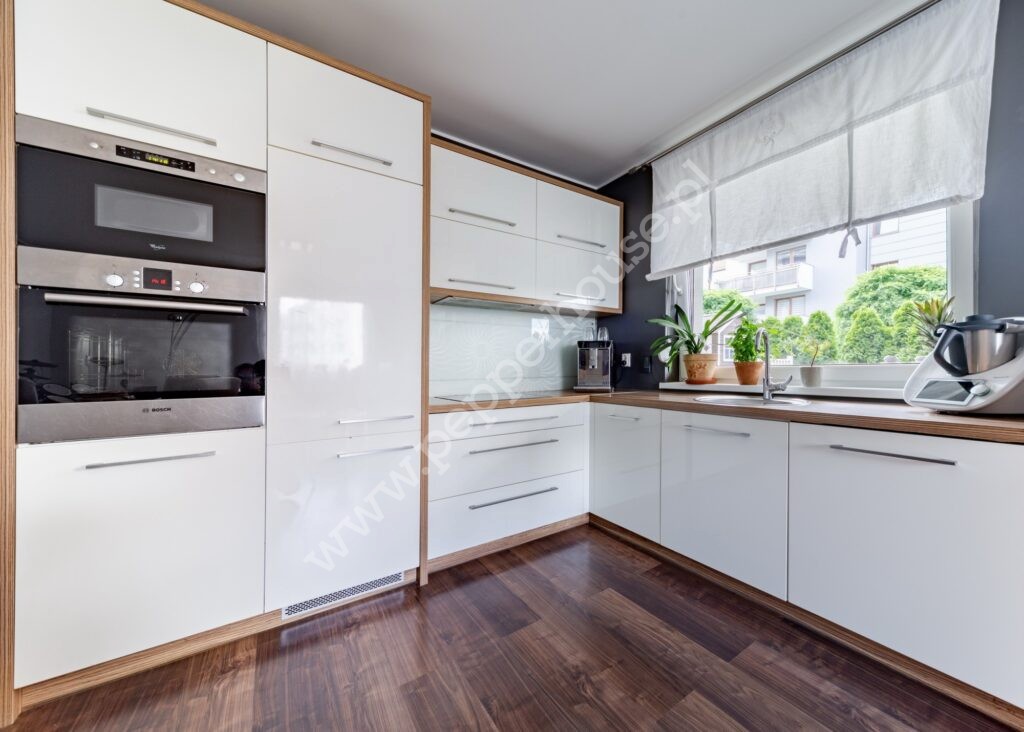 , Gdynia, Pogórze, Tadeusza Kościuszki - listing photo no. 15