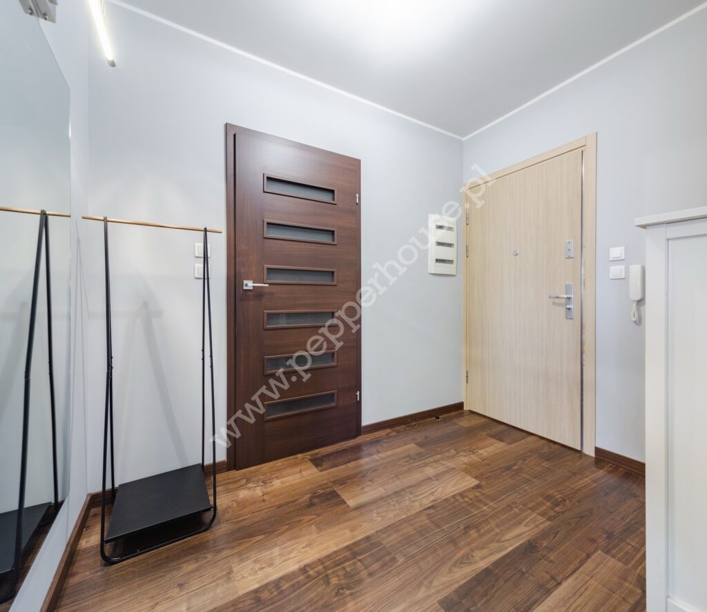 , Gdynia, Pogórze, Tadeusza Kościuszki - listing photo no. 16