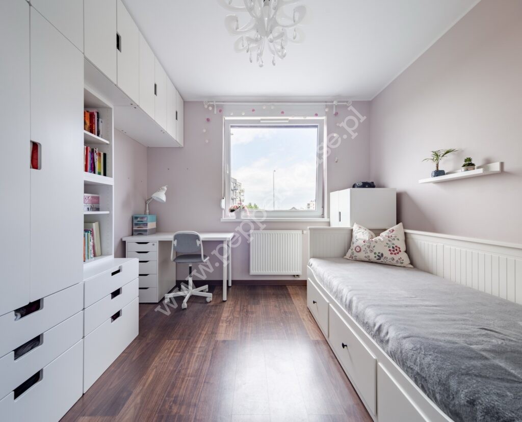 , Gdynia, Pogórze, Tadeusza Kościuszki - listing photo no. 17