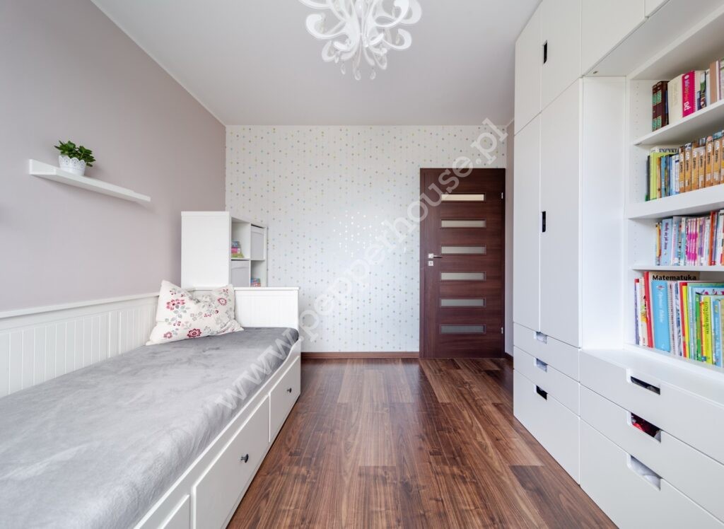 , Gdynia, Pogórze, Tadeusza Kościuszki - listing photo no. 18