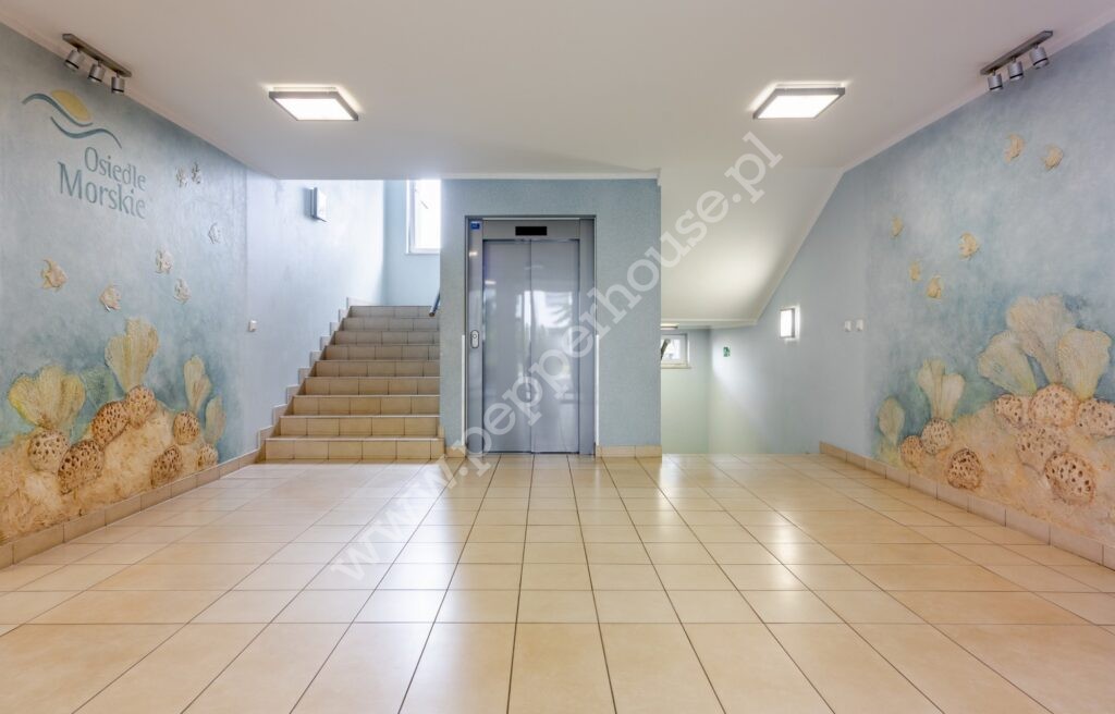 , Gdynia, Pogórze, Tadeusza Kościuszki - listing photo no. 19