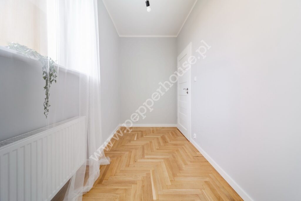 Mieszkanie na sprzedaż, Gdynia, Śródmieście, Józefa Bema - zdjęcie ofertowe nr 6