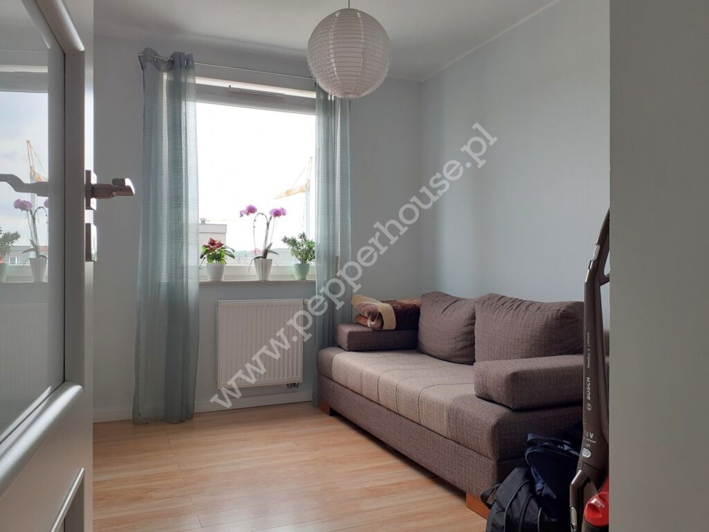 , pomorskie, Bolszewo, Wspólna - listing photo no. 6