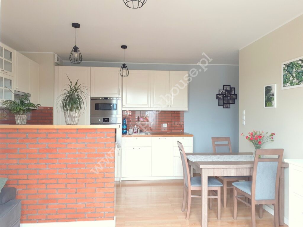 , pomorskie, Bolszewo, Wspólna - listing photo no. 3