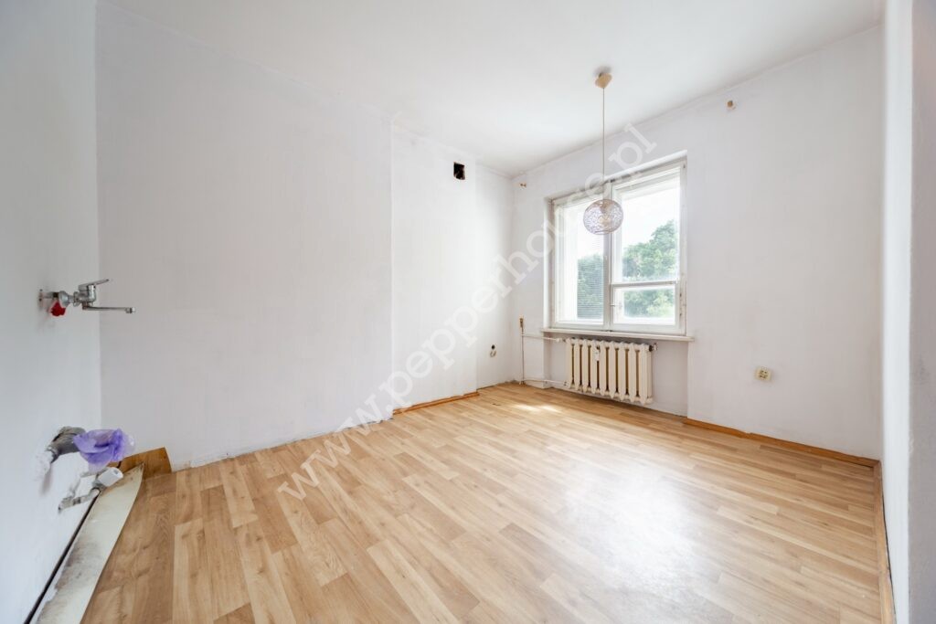 , Gdynia, Śródmieście, Świętojańska - listing photo no. 5