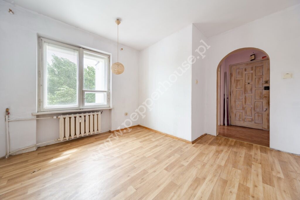 , Gdynia, Śródmieście, Świętojańska - listing photo no. 1