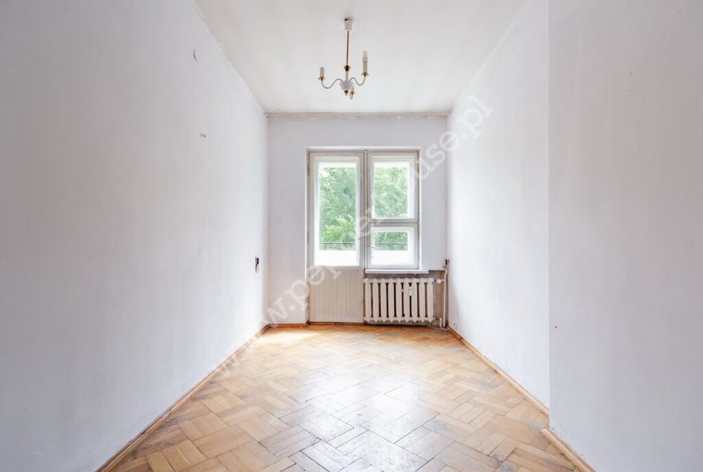 , Gdynia, Śródmieście, Świętojańska - listing photo no. 6