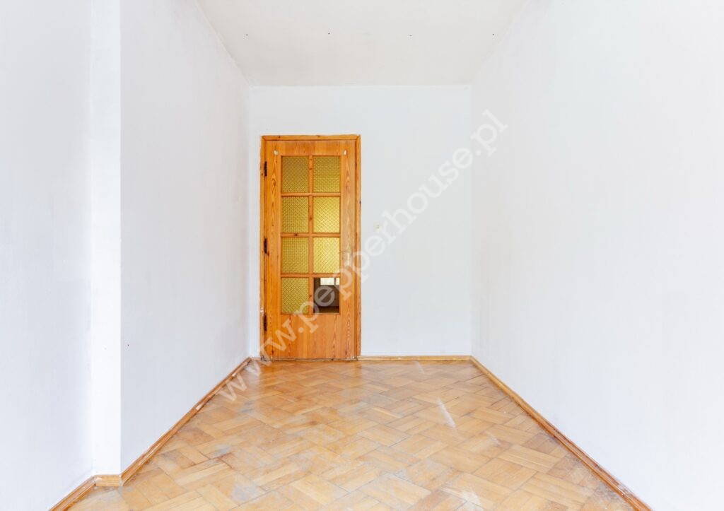 , Gdynia, Śródmieście, Świętojańska - listing photo no. 7