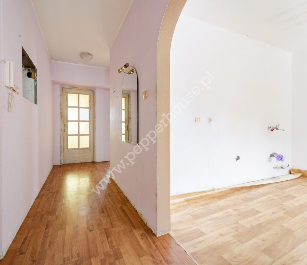 , Gdynia, Śródmieście, Świętojańska - listing photo no. 3