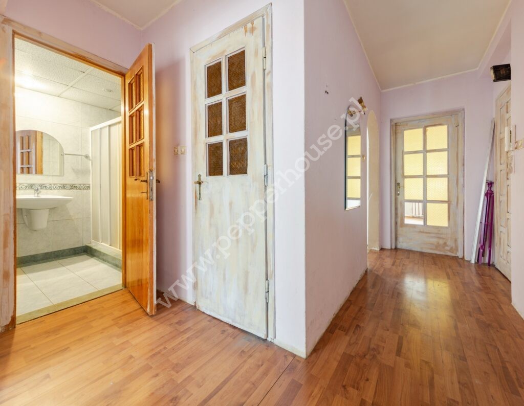 , Gdynia, Śródmieście, Świętojańska - listing photo no. 2