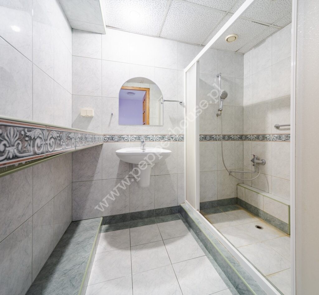 , Gdynia, Śródmieście, Świętojańska - listing photo no. 4