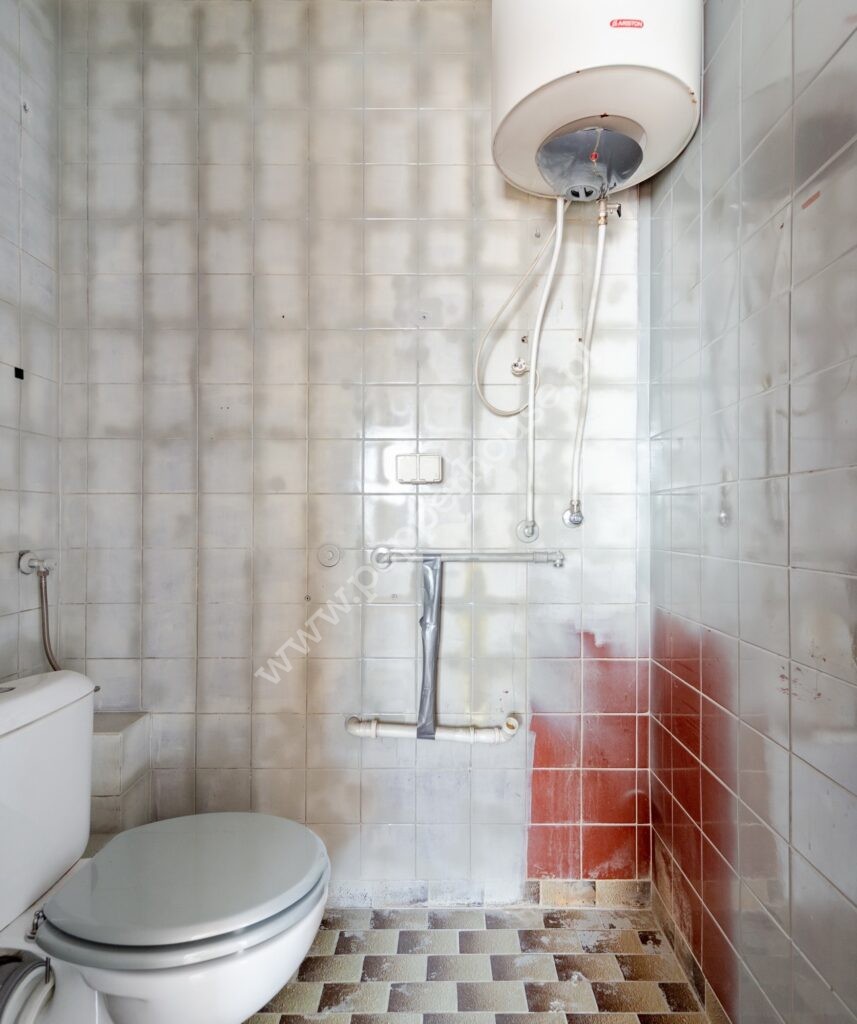 , Gdynia, Śródmieście, Świętojańska - listing photo no. 9