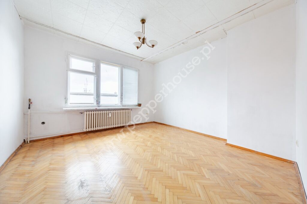 , Gdynia, Śródmieście, Świętojańska - listing photo no. 10